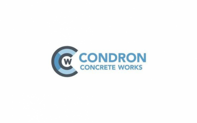 Condron Concrete supplies giant drainage pipes for Adare Bypass infrastructure project