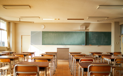 What Ireland’s Education Policy Diagnosis Means for Businesses, Providers and EdTech