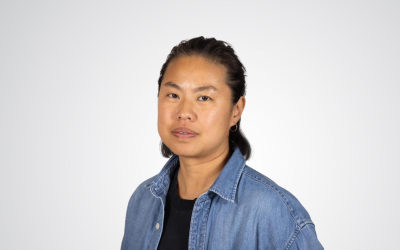 Fit Out Conference 2026 names June Koh of Cushman & Wakefield as keynote speaker