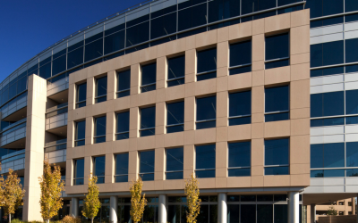 ServiceNow completes Armis acquisition to expand enterprise security capabilities