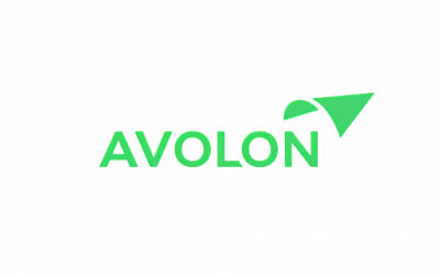 Avolon deepens Akasa partnership with third transaction as Dublin lessor backs India's fastest-growing LCC
