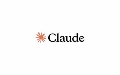 Anthropic secures London office space to quadruple UK headcount as Claude enterprise demand surges
