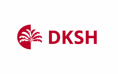 DKSH Cambodia obtains dual ISO certifications for environmental and occupational safety management