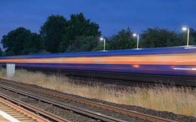 Siemens Energy acquires Northern Ireland grid technology firm Camlin Group
