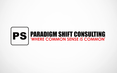 Paradigm Shift Consulting Announced as Gold Sponsor of the Pharma Industry Awards UK 2026