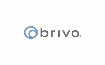 Brivo establishes London office to expand UK and Ireland security operations