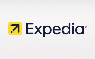 Expedia Group B2B launches AI toolkit and acquires Ireland-based CarTrawler to extend partner travel platform