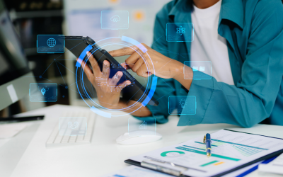 Irish Organisations Have Invested in AI at Scale and the Path to Measurable Return Is Now Clearly Mapped