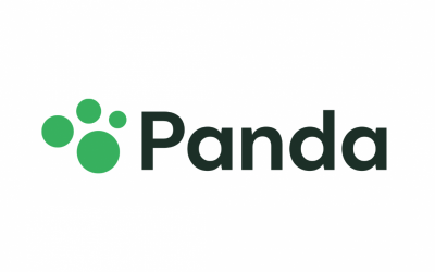 Panda supports Irish Construction Industry Awards 2026 as Gold Sponsor