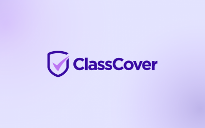 ClassCover targets 2,000 Irish schools with substitute teacher booking platform in first European market entry