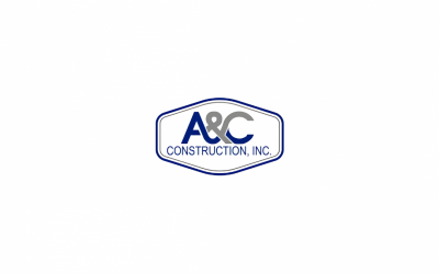 A&C Construction secures £270,000 funding for hotel contracts