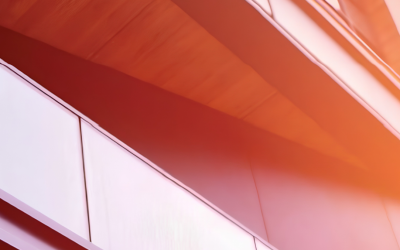 WSP acquires Glasgow building services consultancy Hulley & Kirkwood