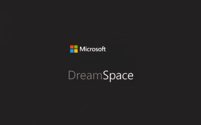 Microsoft Dream Space passes 70,000 Northern Ireland students milestone