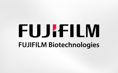 FUJIFILM Biotechnologies Announced as Gold Sponsor of the Pharma Industry Awards UK 2026