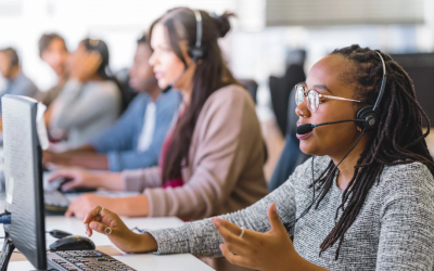 Whatnot opens Dublin headquarters to strengthen live shopping customer experience