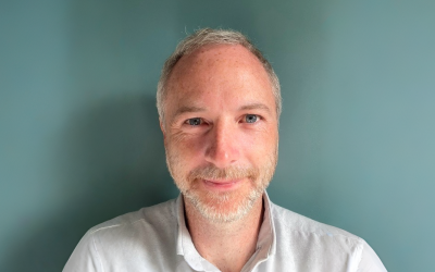William Fahey of Pfizer Announced as Keynote Speaker for the Life Sciences Industry Conference 2026