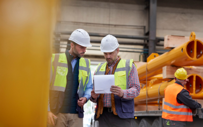 NFP Ireland Brings Confidence to Commercial Insurance with Practical, Operations-First Cover Review