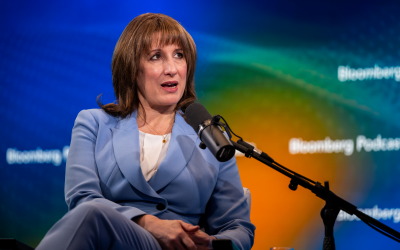 UK government signals regulatory alignment with EU to reduce procurement and trade barriers
