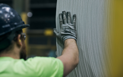 Reading the Signal: Why Ireland’s Manufacturing Leaders Should Look Beyond the CSO Headlines
