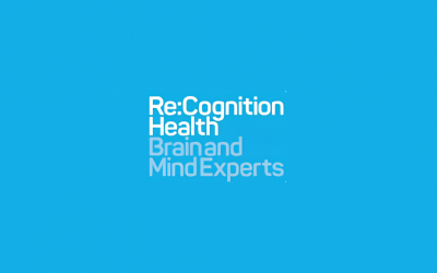 Re:Cognition Health opens Dublin clinic to replace cross-border patient travel with domestic disease-modifying Alzheimer's treatment