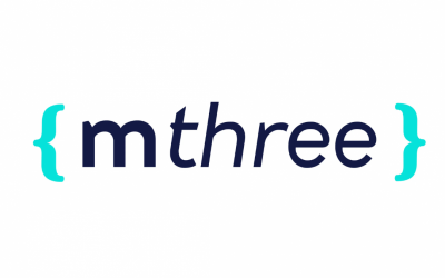 mthree acquires CAPSLOCK to scale cybersecurity and AI reskilling across employer talent programmes