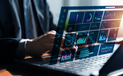 Intel and FIT build AI training lab for Irish learners