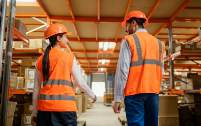 The Cost of Getting Safety Wrong Has Never Been Higher. Here Is How to Get It Right.