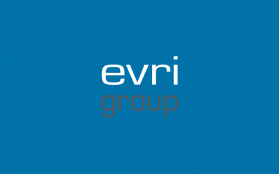 Evri trials automated guided vehicles at Rugby hub to support warehouse automation