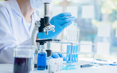 Ireland Leads Europe’s First Joint Clinical Assessment: A New Era for Pharmaceutical Market Access
