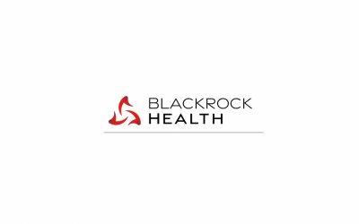 Blackrock Health opens specialist breast programme in Dublin