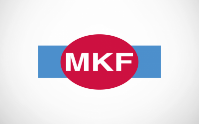 MKF Property Services Announced as Gold Sponsor of the Women in FM Awards 2026