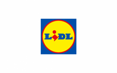 Lidl Ireland secures planning permission for €6.5m Mountmellick store on derelict town centre site