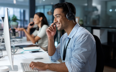 Graham to build Sky's new customer service hub in Scotland