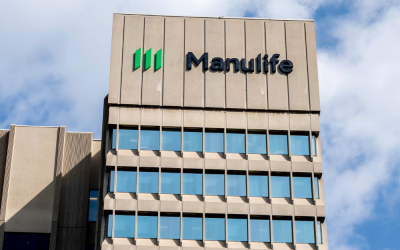 Manulife Wealth & Asset Management deploys three AI tools to strengthen advisor engagement and client experience