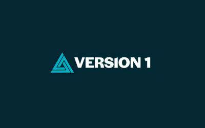 Stonegate Farmers selects Version 1 to modernise technology platform