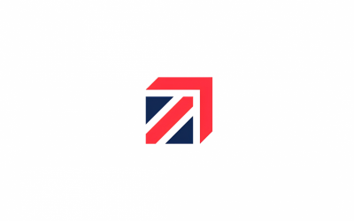 British Business Bank backs UK flow battery maker Certain Energy