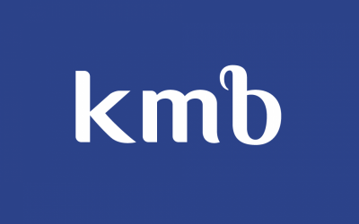 KM Biologics enters technology collaboration with Serum Institute of India for Japanese encephalitis vaccine