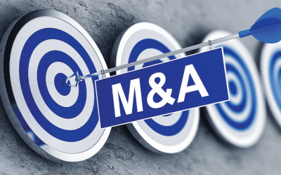 Niagara Bottling expands production footprint after acquisition deal