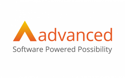 OneAdvanced and NVIDIA pilot sovereign AI model for NHS care navigation
