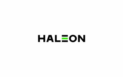 Haleon signs five-year Microsoft collaboration to scale AI-powered digital transformation across global operations