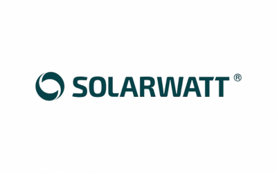 Local Power and SOLARWATT sign multi-year deal to advance Irish solar market