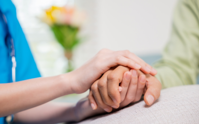 Queen's and Ulster research drives new NI health training