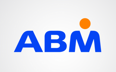 ABM Ireland named Gold Sponsor of Life Sciences Industry Awards 2026