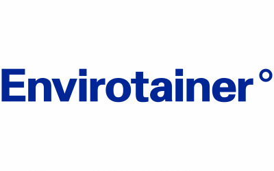 Envirotainer Joins Pharma Awards UK 2026