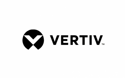 Vertiv expands Letterkenny manufacturing to anchor its EMEA data centre supply chain