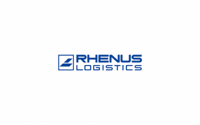 Rhenus expands Asia-Pacific road freight operations to meet regional demand