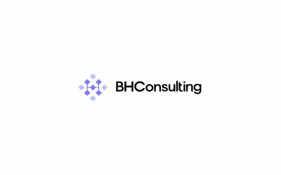 BH Consulting introduces BH Haven to support Irish SME cyber resilience