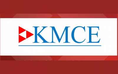 IMEG strengthens infrastructure capabilities through Dallas acquisition