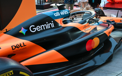 Authentic, Relevant, Effective: What The Brand Fans’ SPi Research Means for Irish Sponsorship Strategy