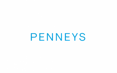 Penneys reopens extended Dooradoyle store after €7 million investment doubling retail footprint